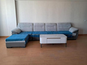 Apartment in Ulaanbaatar